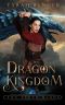 [Dragon Kingdom 01] • The Elven Blade